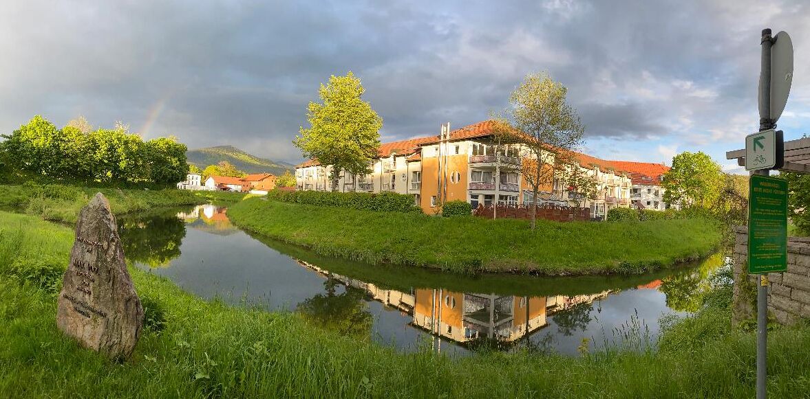 Photo of Outdoor in Kotzting