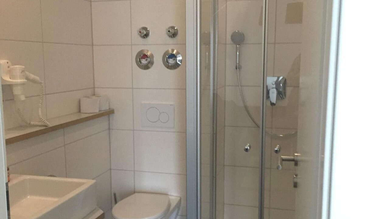 Photo of Bathroom in Kotzting