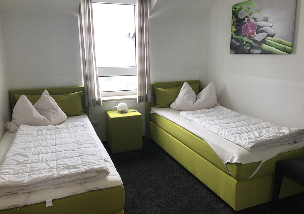 Photo of Bedroom in Kotzting