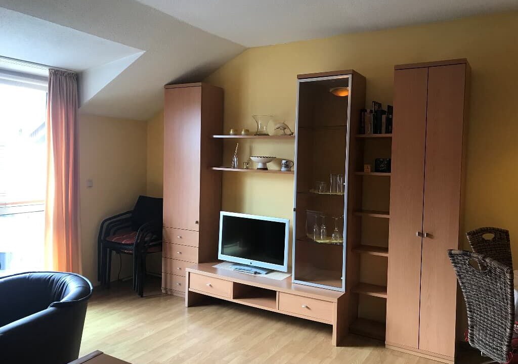 Photo of Livingroom in Kotzting