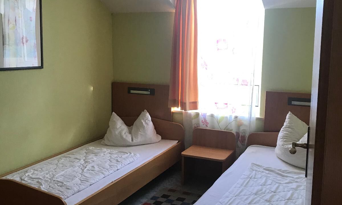 Photo of Bedroom in Kotzting