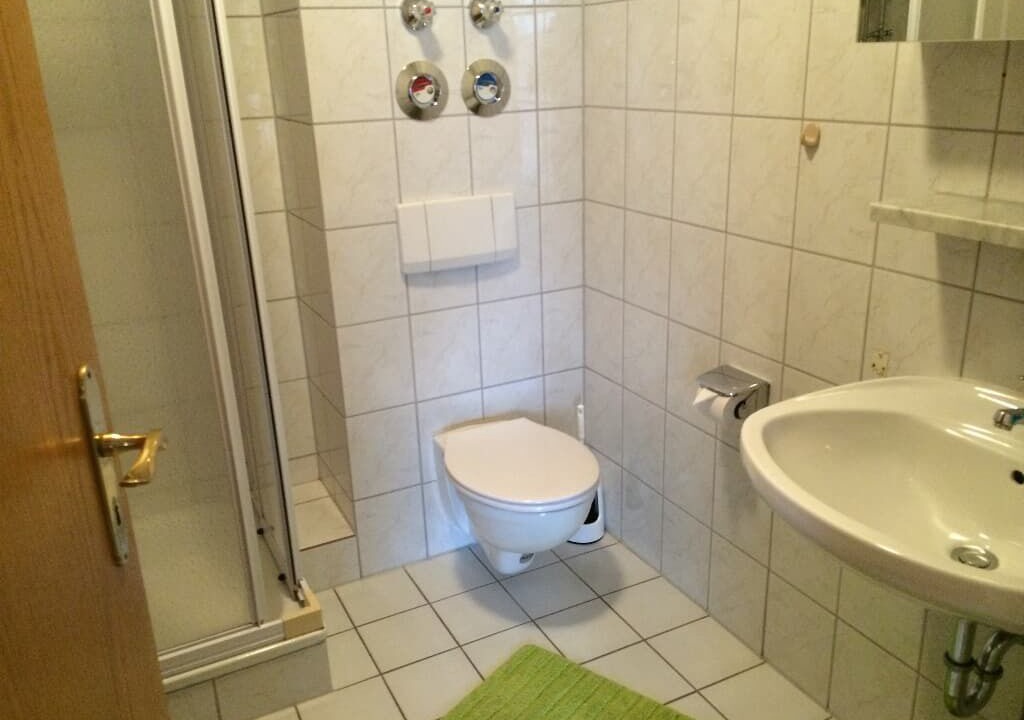 Photo of Bathroom in Kotzting
