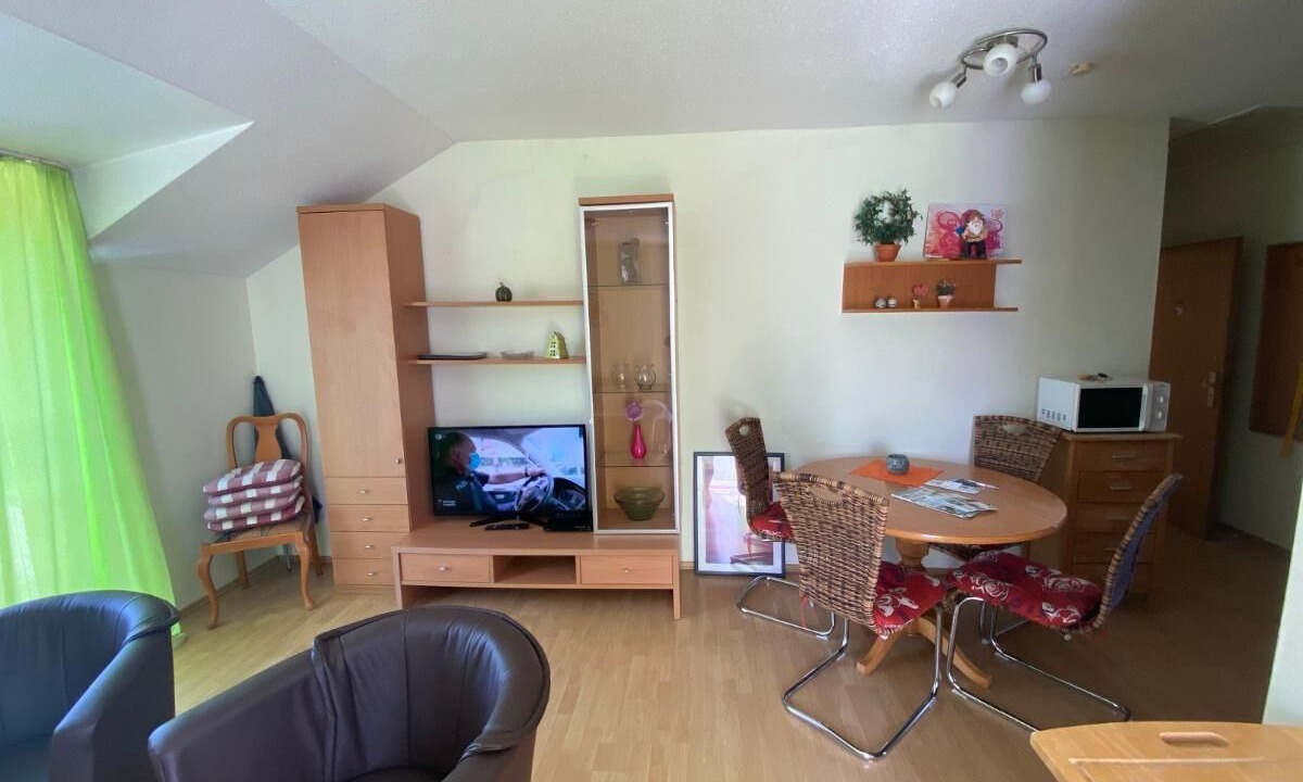 Photo of Livingroom in Kotzting