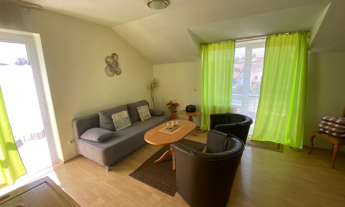 Photo of Livingroom in Kotzting