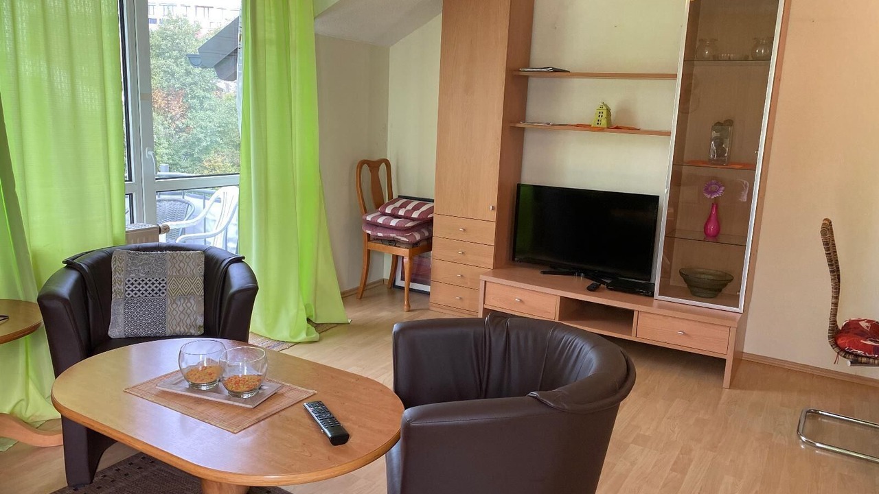 Photo of Livingroom in Kotzting