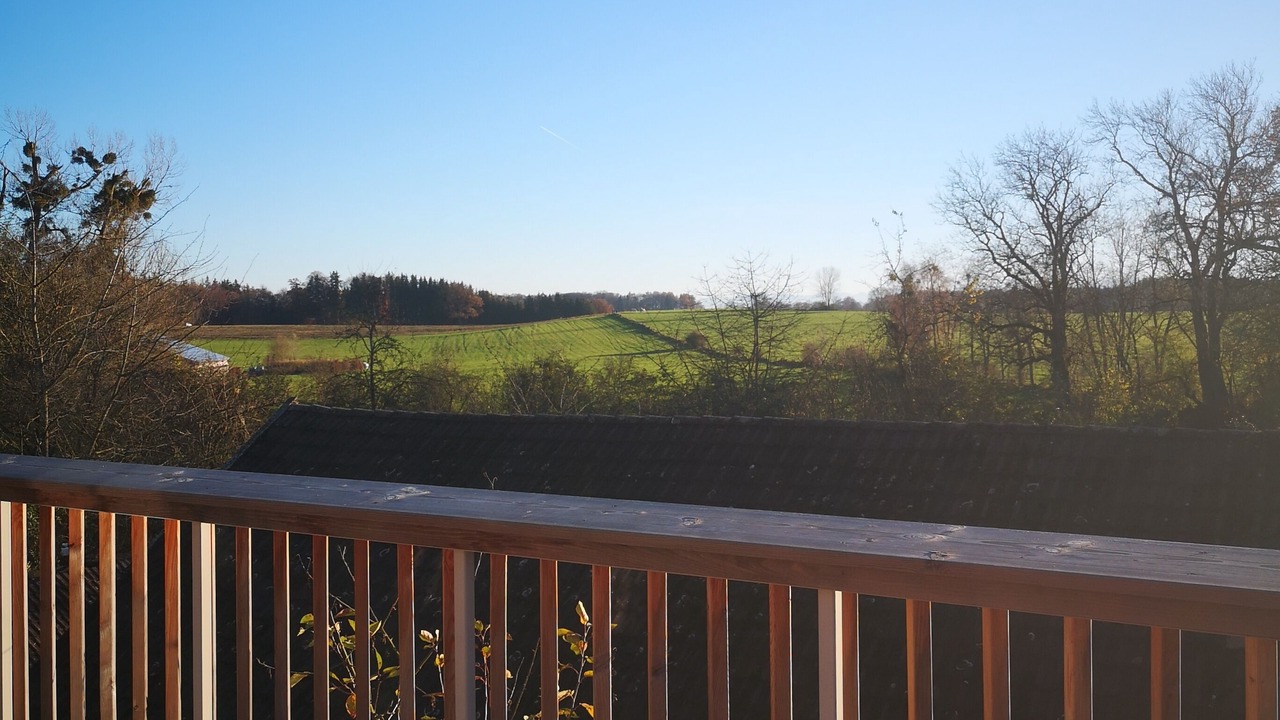 Photo of Outdoor in Windach
