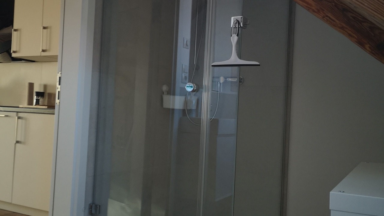 Photo of Bathroom in Windach