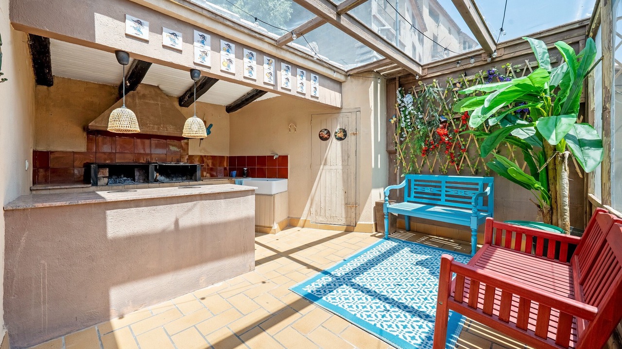 Photo of Outdoor in Pauls