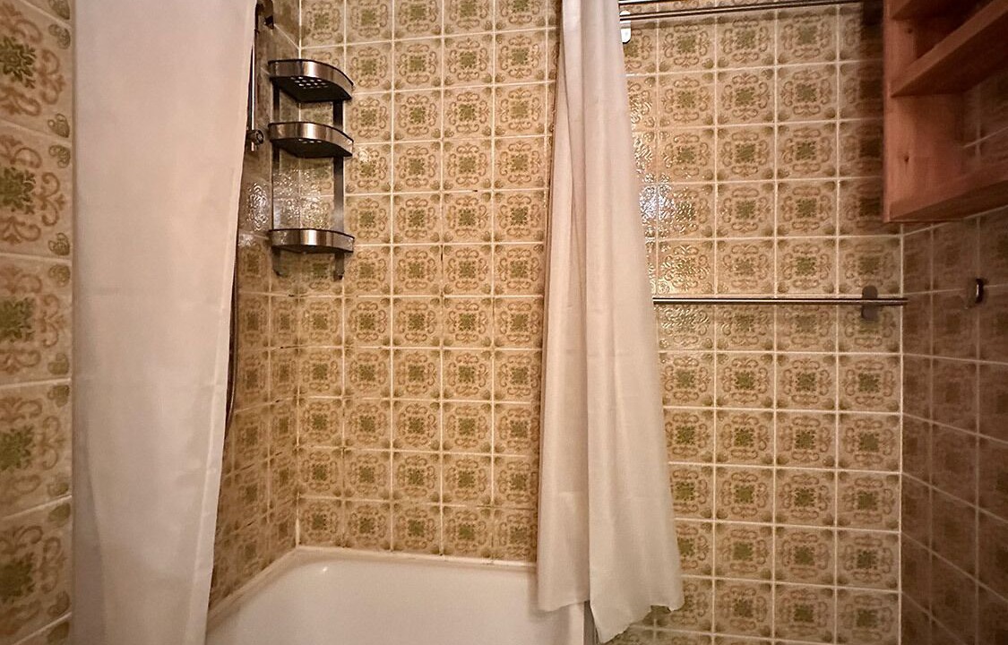 Photo of Bathroom in Steibis