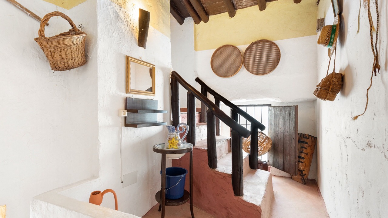Photo of Others in Villanueva del Trabuco