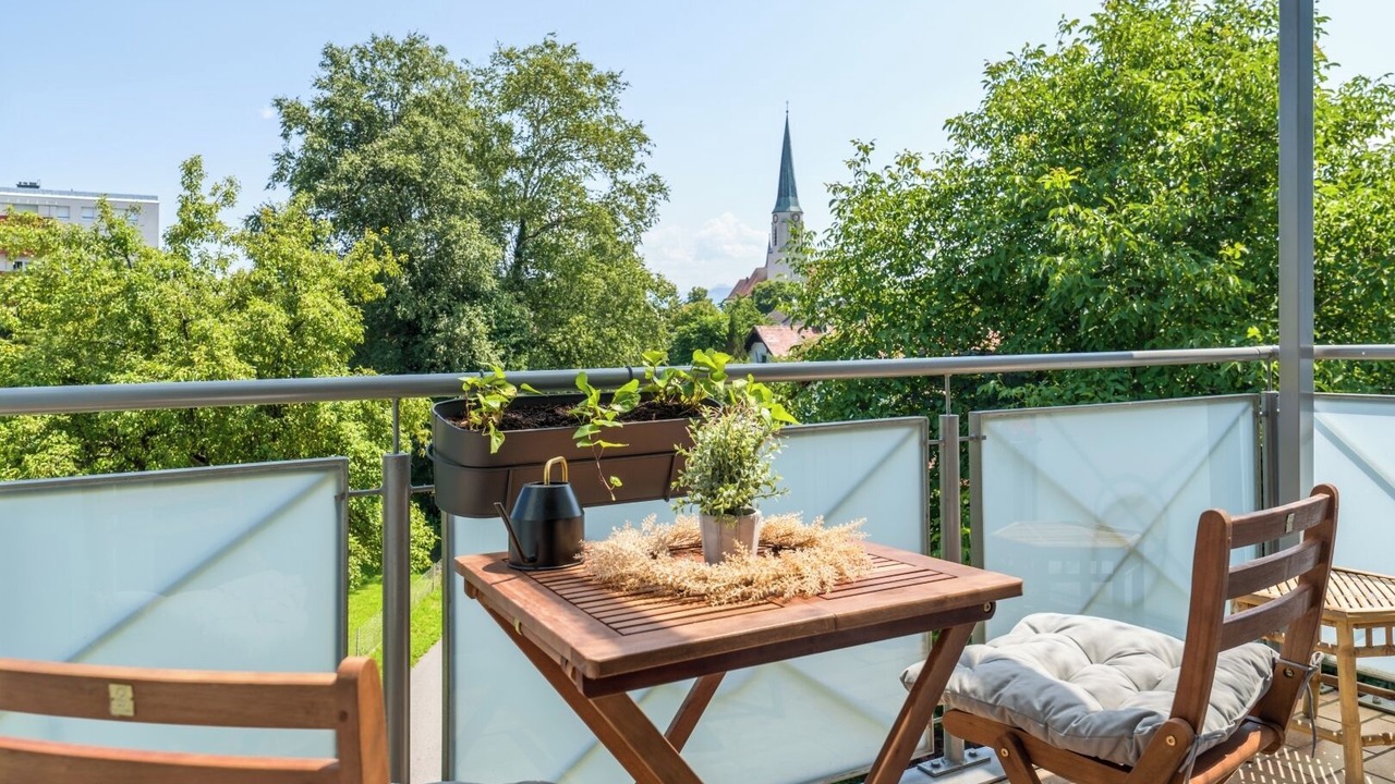 Photo of Outdoor in Freilassing