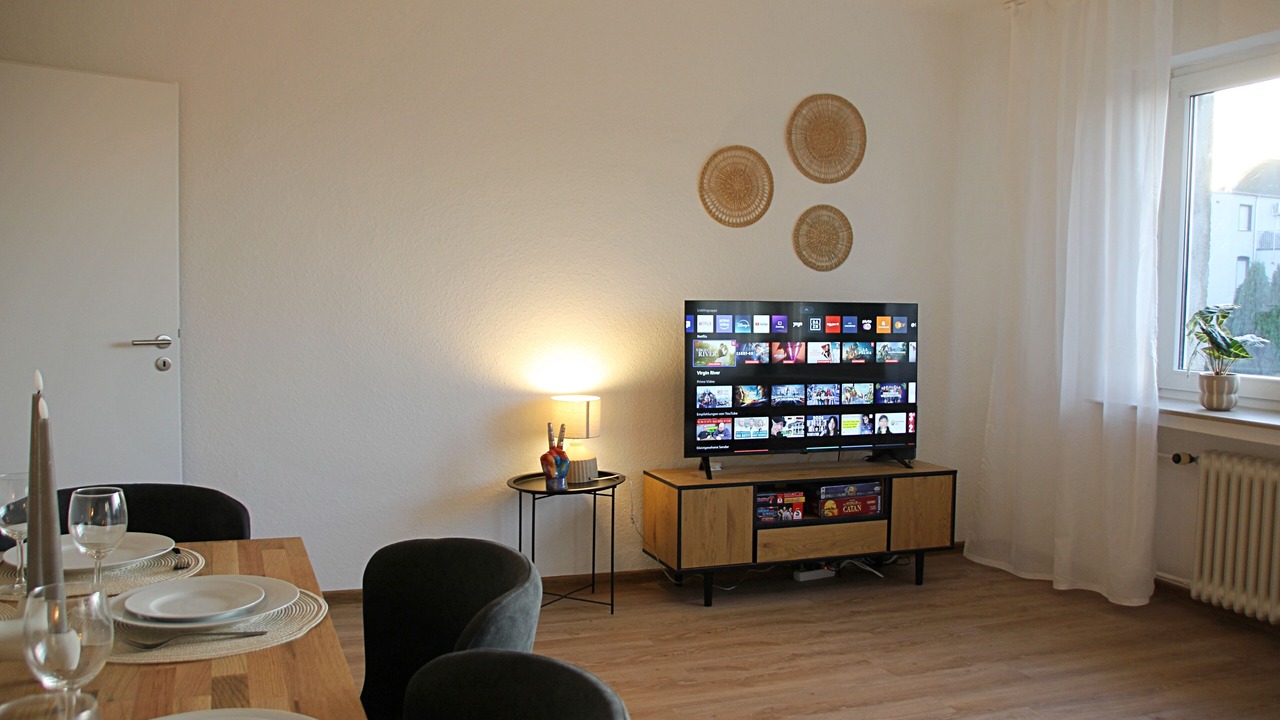 Photo of Others in Hamm