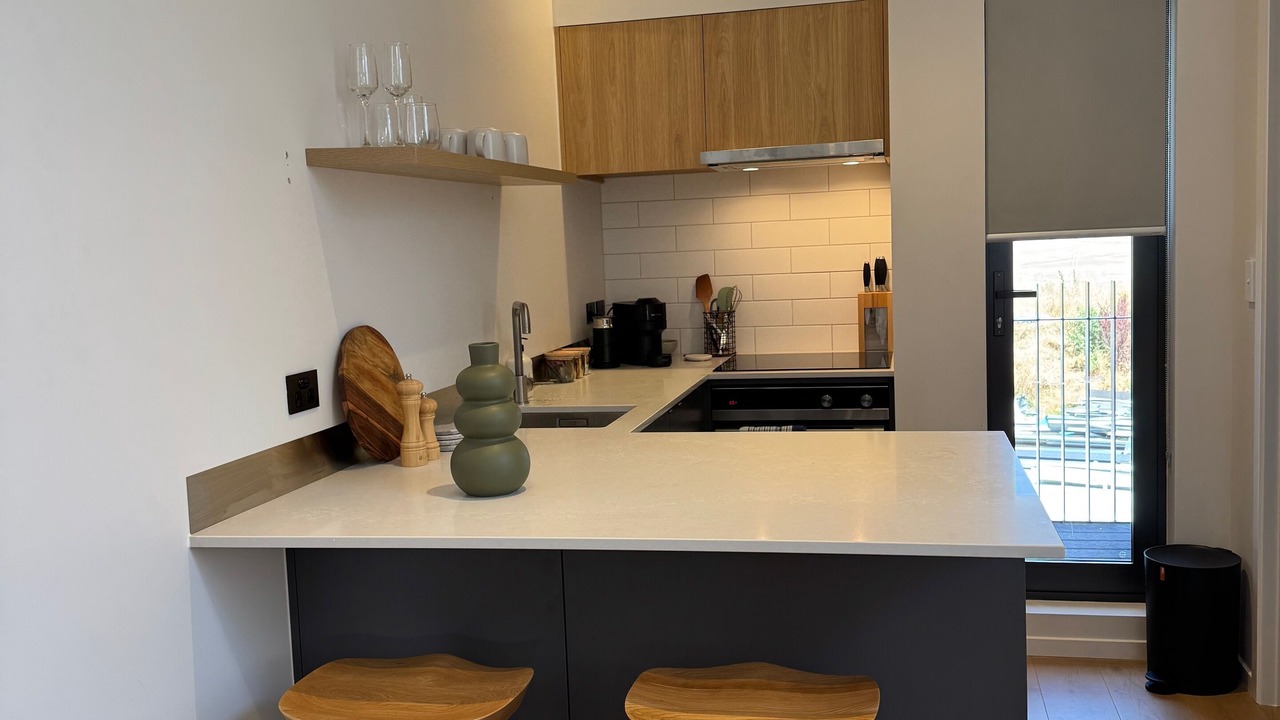 Photo of Kitchen in Jacks Point