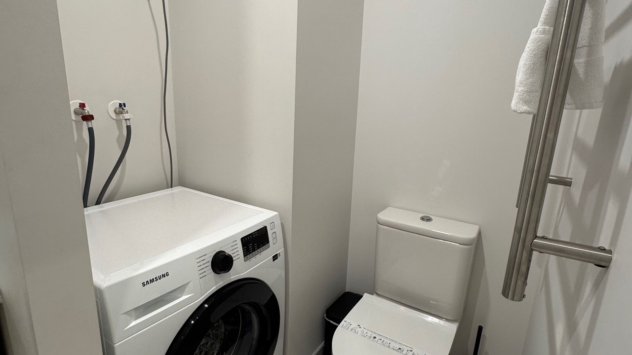 Photo of Bathroom in Jacks Point