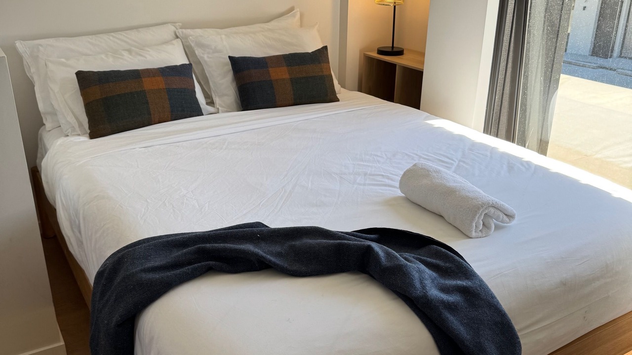 Photo of Bedroom in Jacks Point