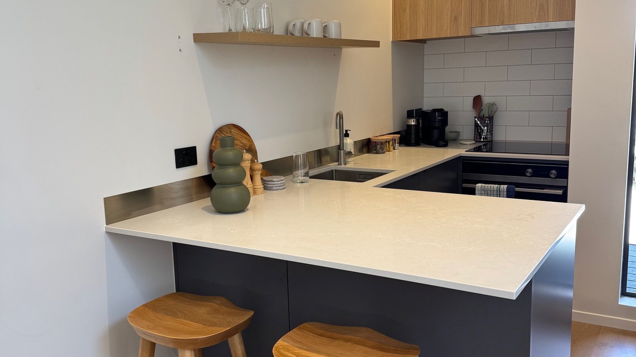 Photo of Kitchen in Jacks Point