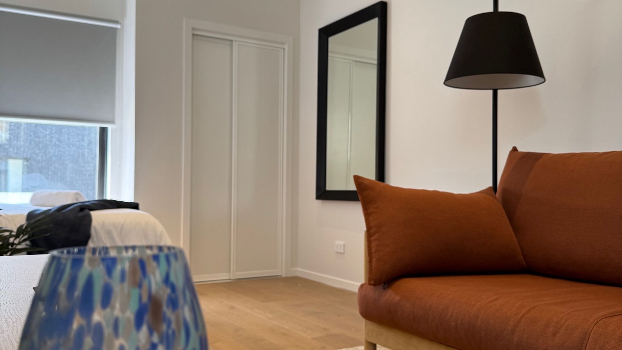 Photo of Livingroom in Jacks Point