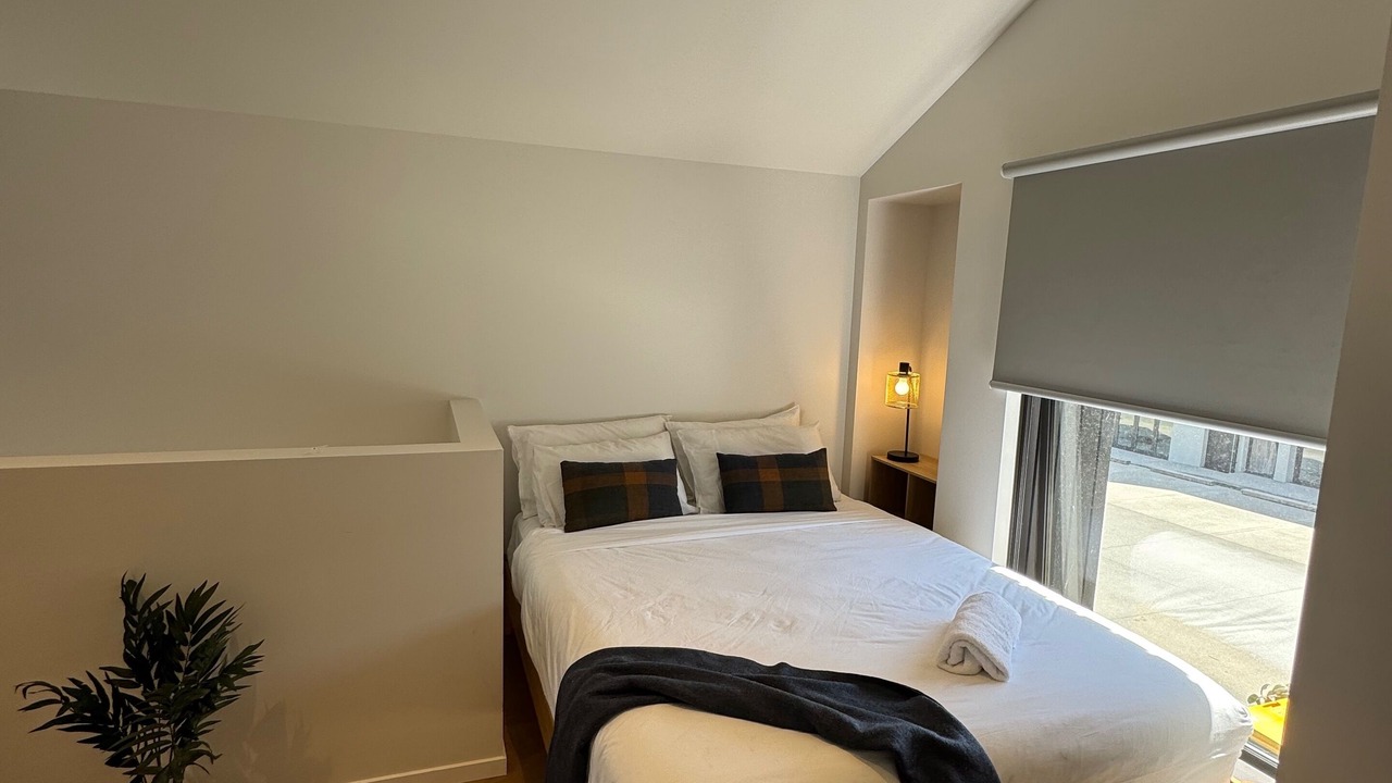 Photo of Bedroom in Jacks Point
