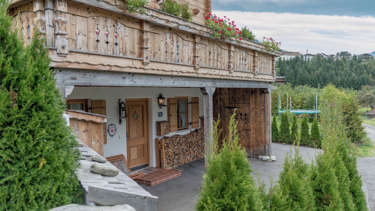 Photo of Outdoor in Sautens