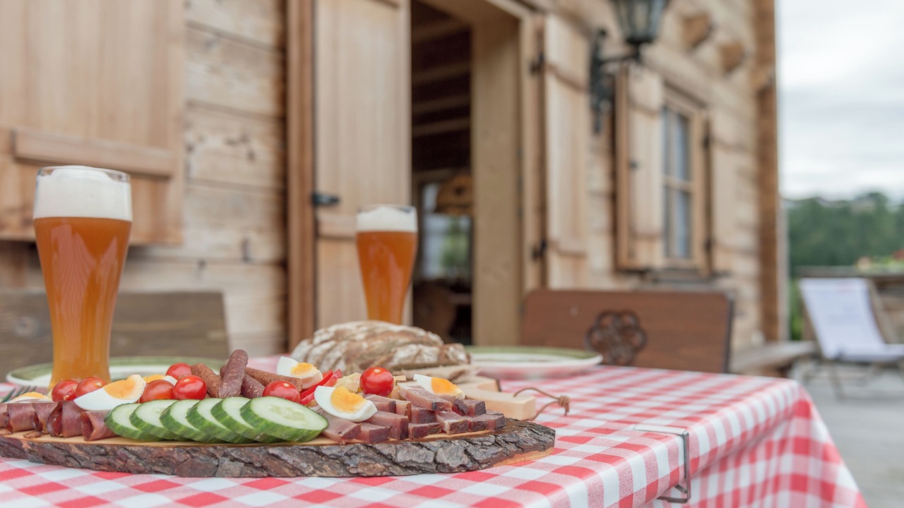 Photo of Outdoor in Sautens
