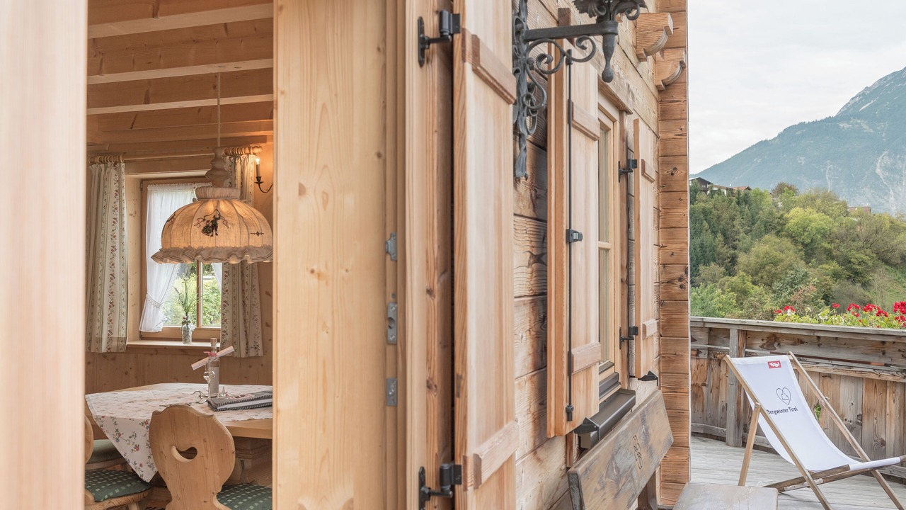 Photo of Outdoor in Sautens
