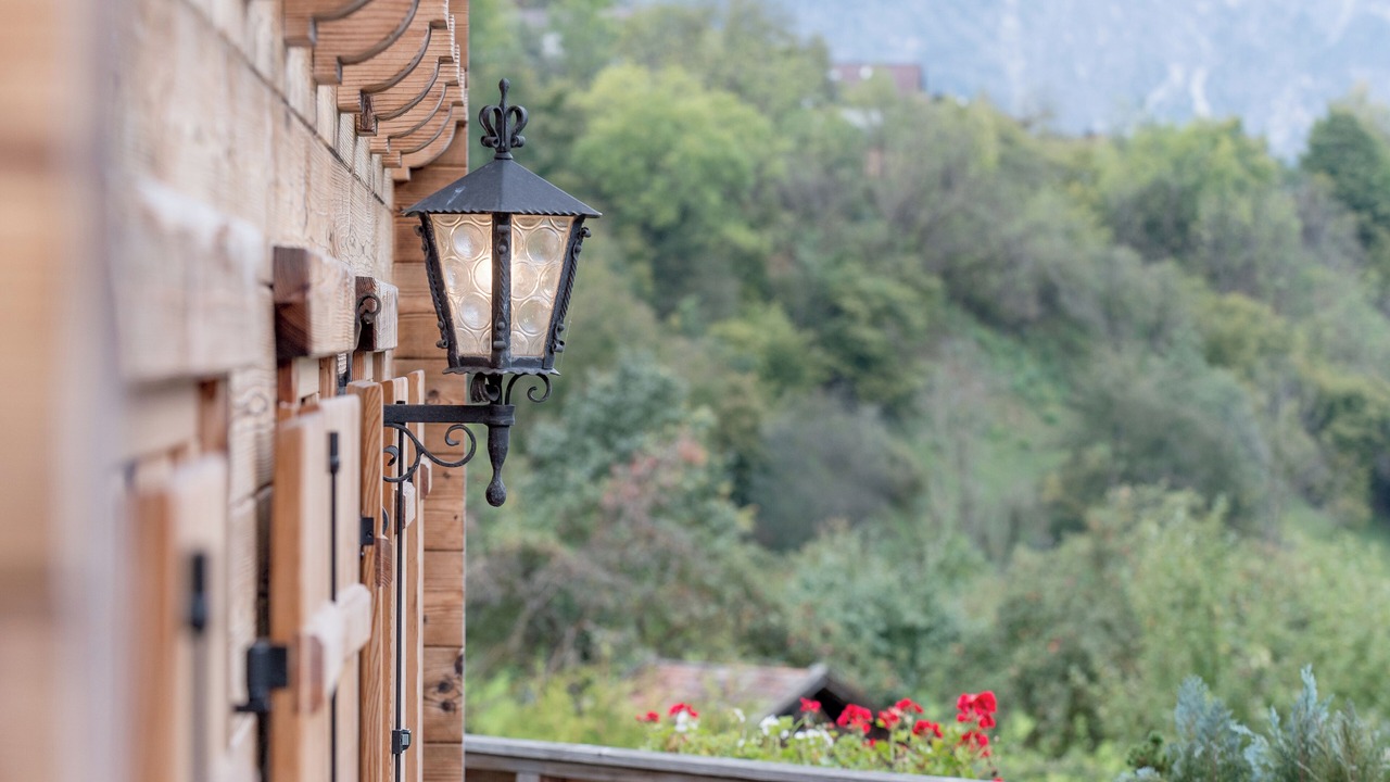 Photo of Outdoor in Sautens