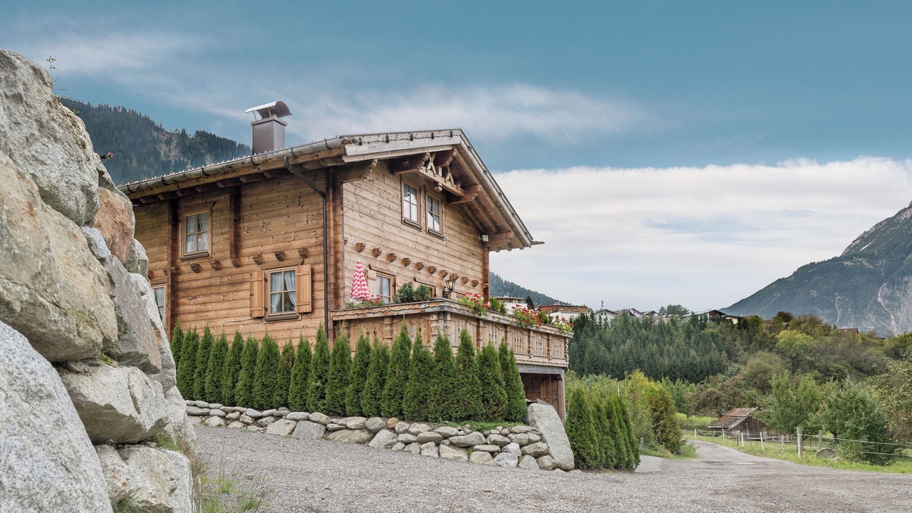 Photo of Outdoor in Sautens