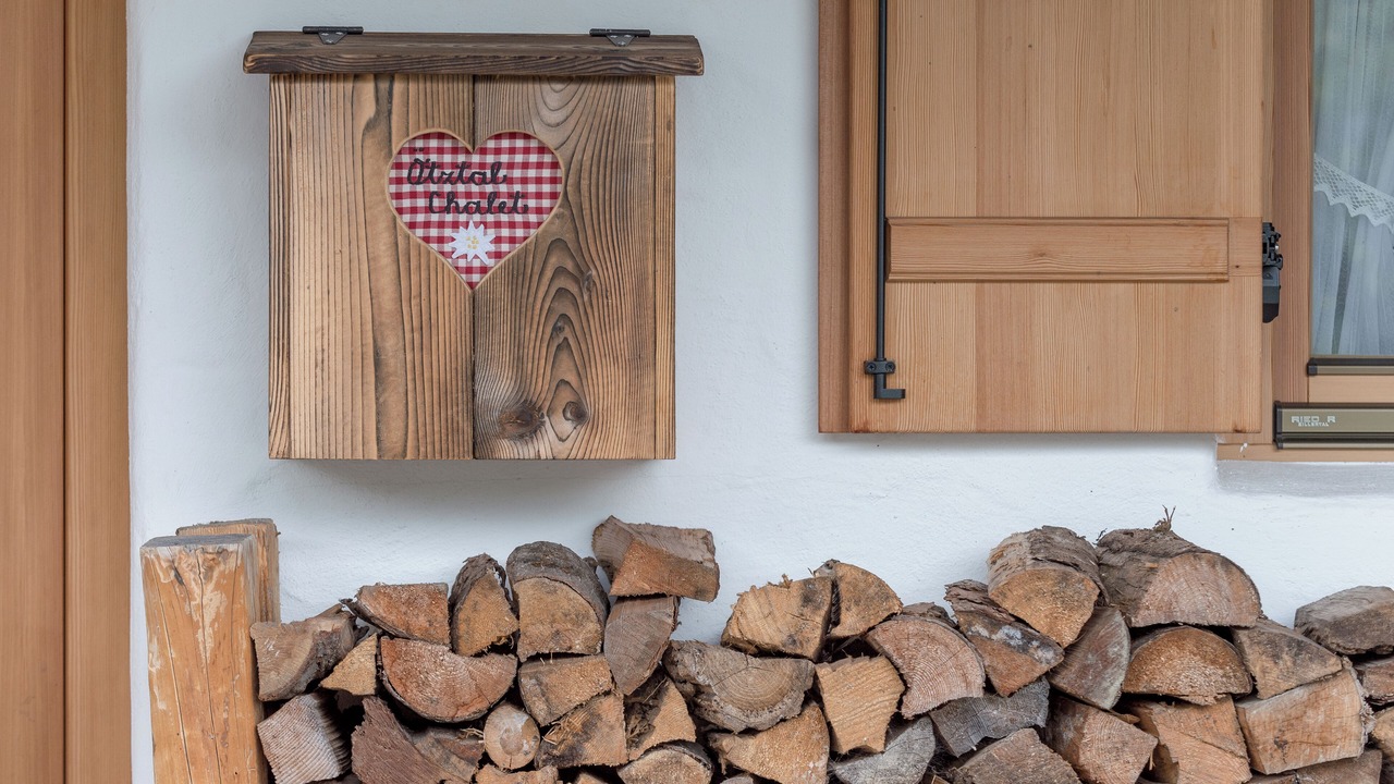 Photo of Outdoor in Sautens