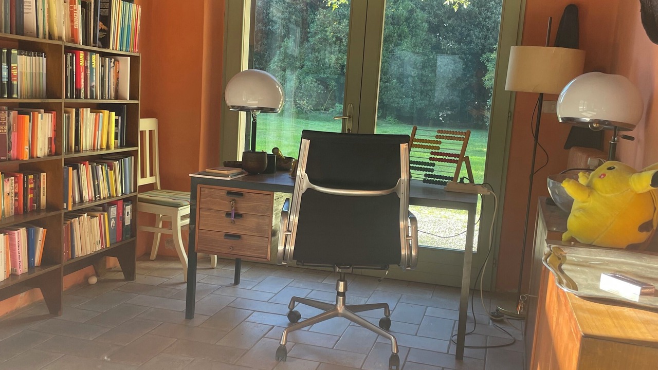 Photo of Others in Fraforeano