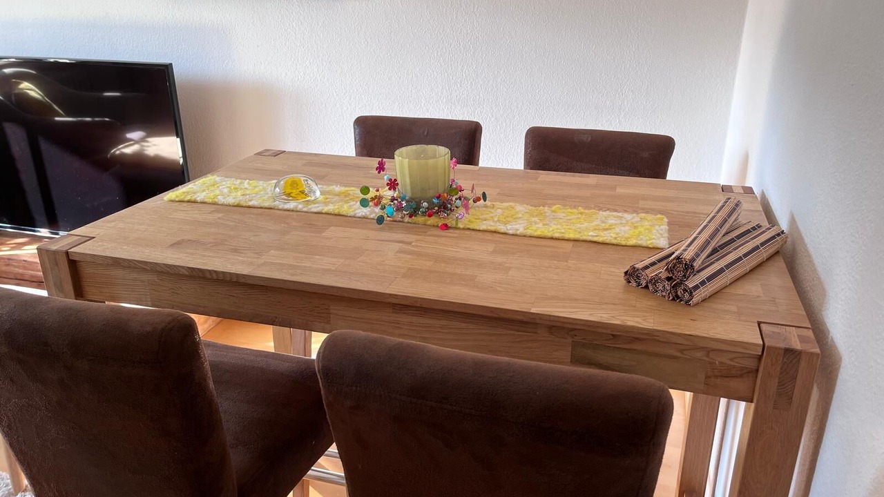 Photo of Others in Kempten