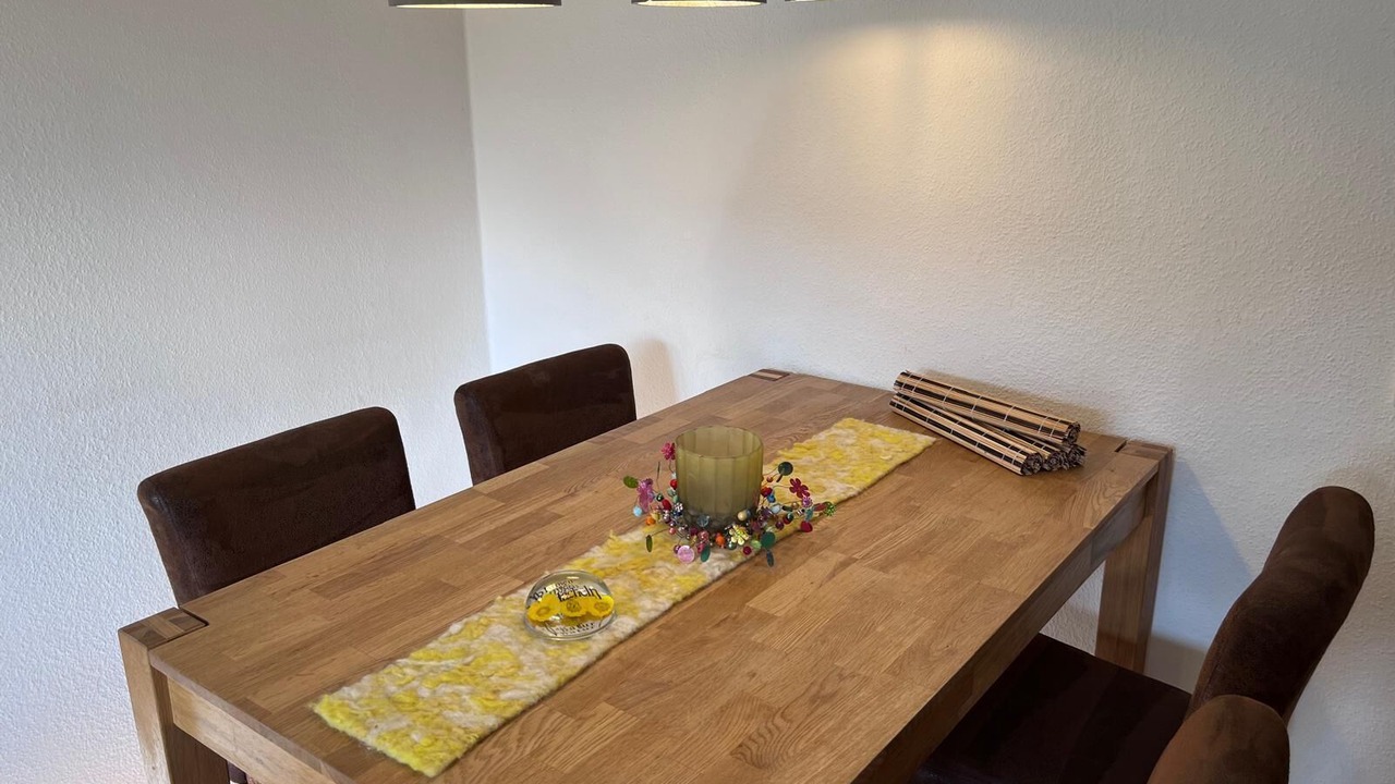Photo of Others in Kempten