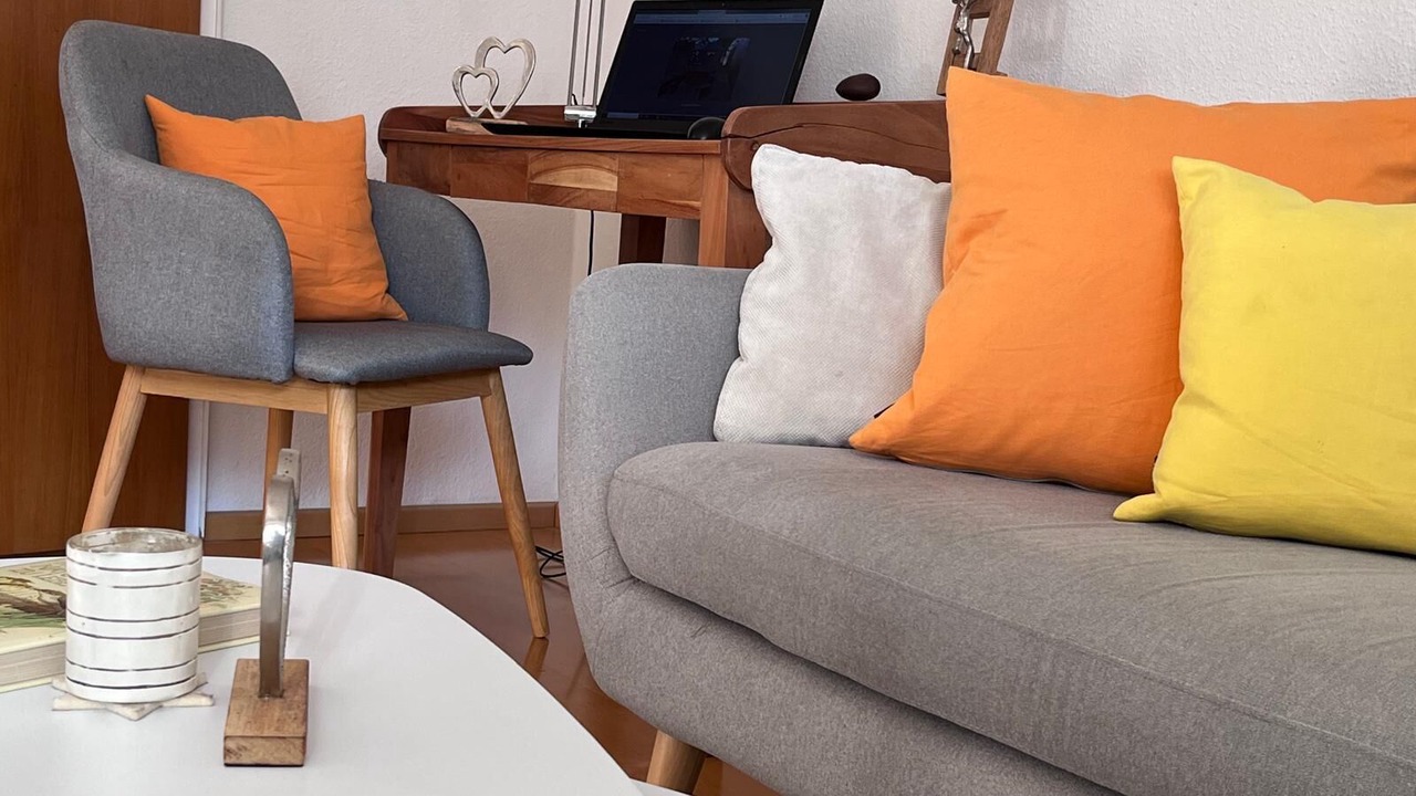 Photo of Livingroom in Kempten