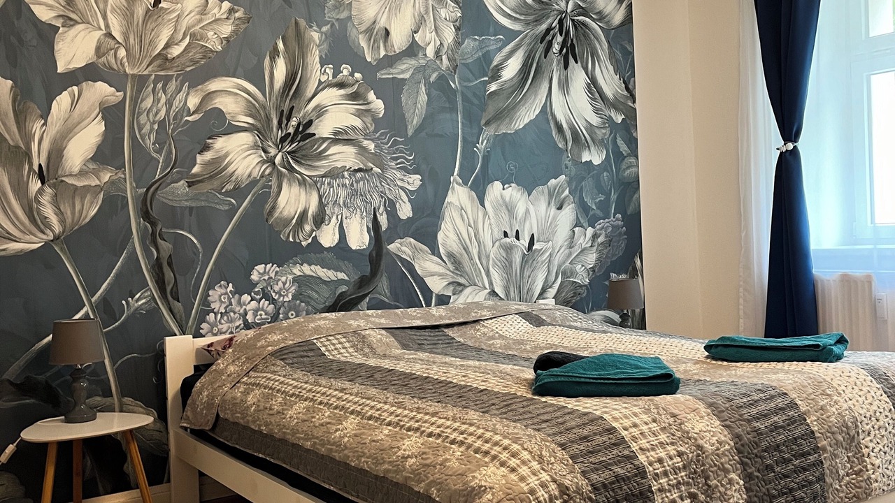 Photo of Bedroom in Bad Schandau
