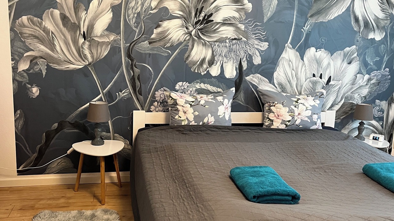 Photo of Bedroom in Bad Schandau