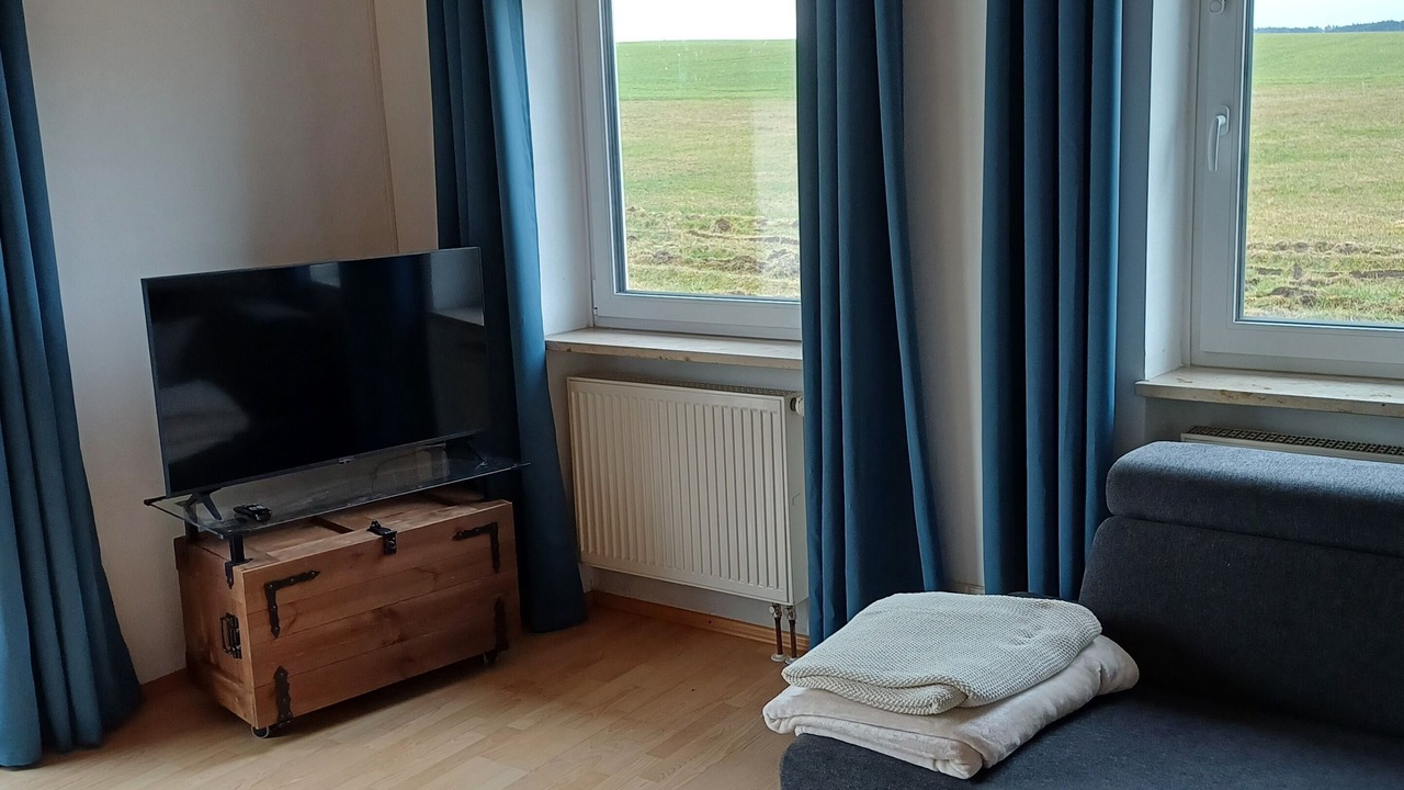 Photo of Livingroom in Obernzenn