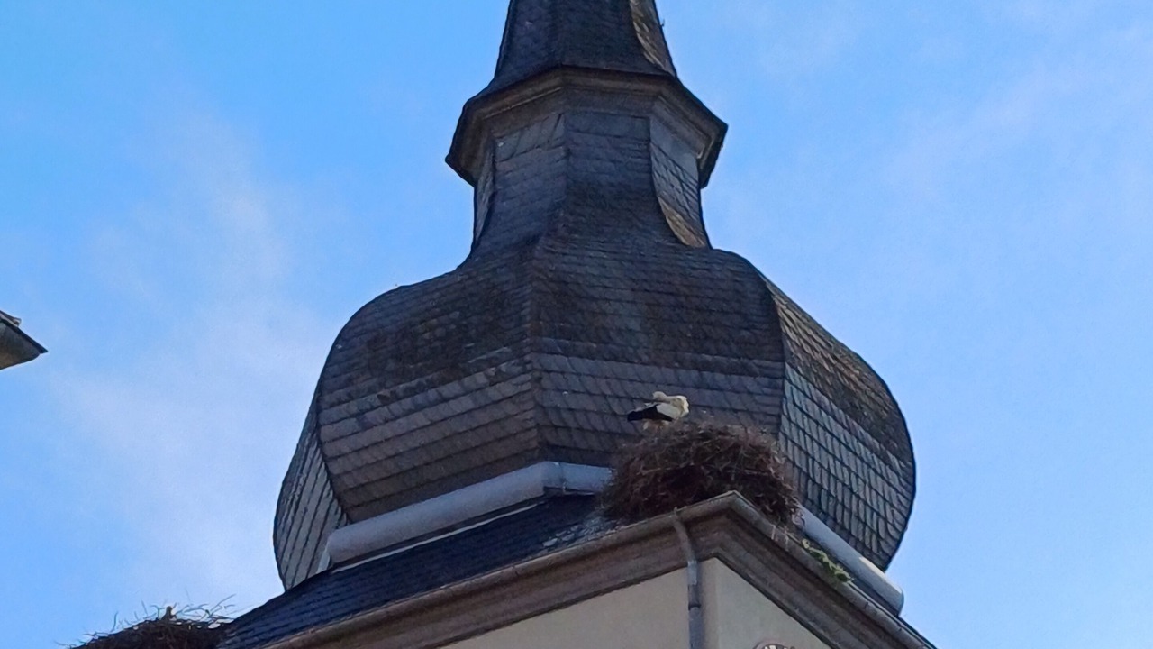 Photo of Others in Obernzenn