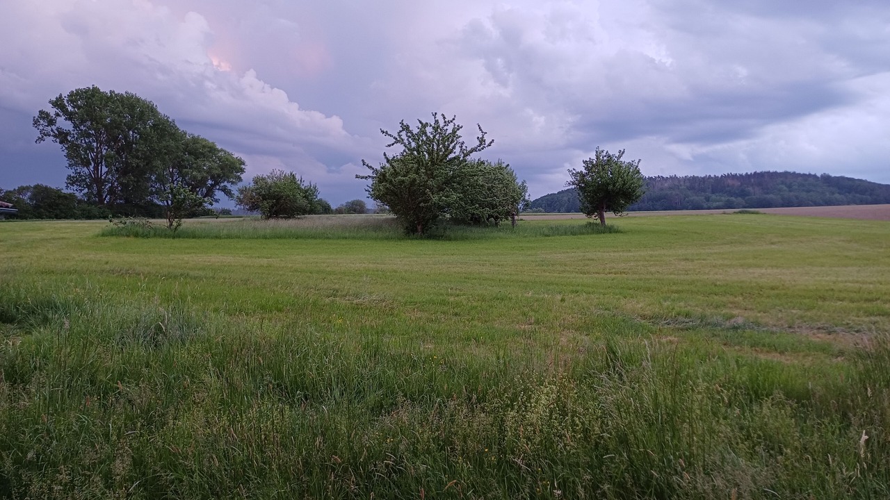 Photo of Others in Obernzenn