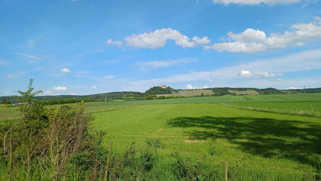 Photo of Others in Obernzenn