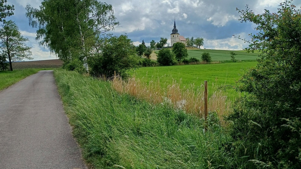 Photo of Others in Obernzenn