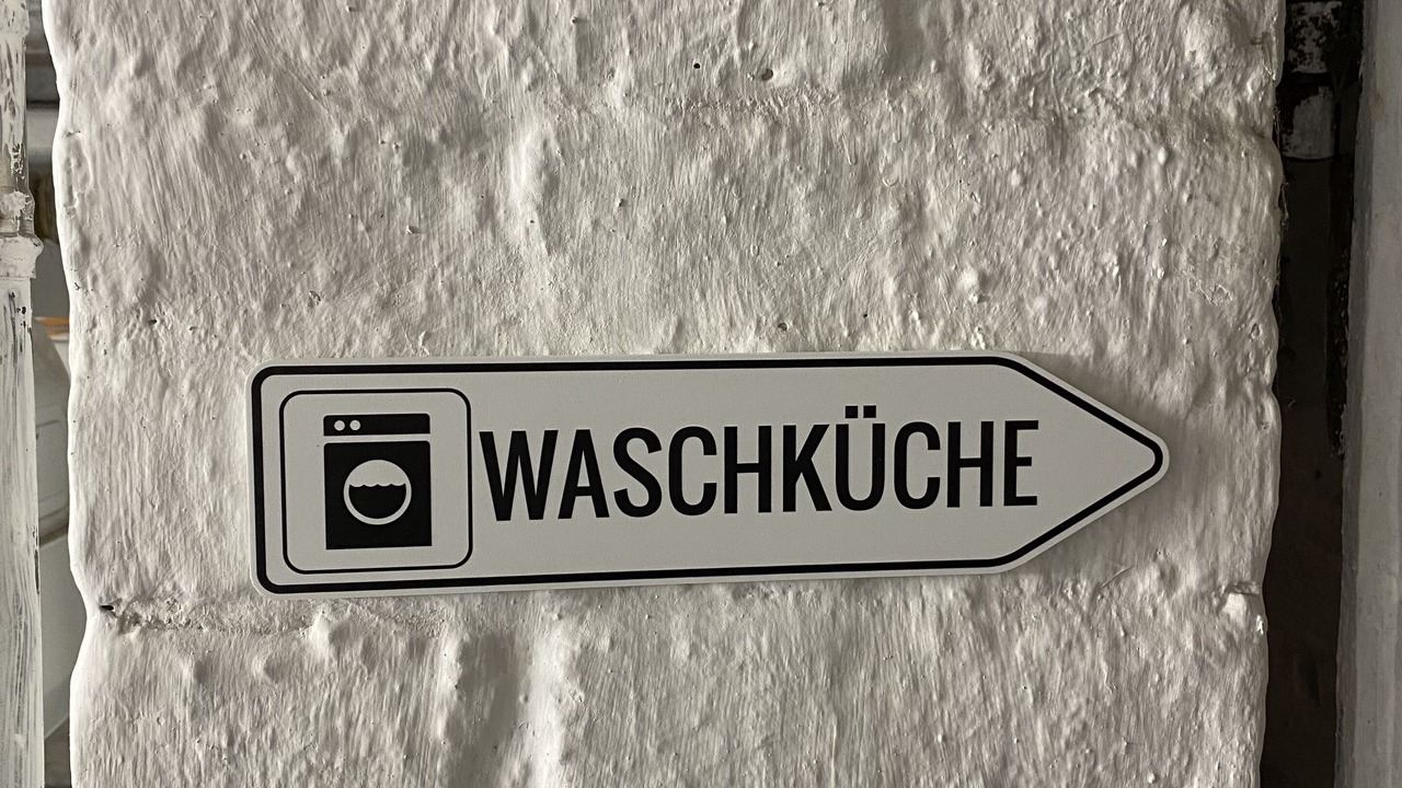 Photo of Others in Holzwickede