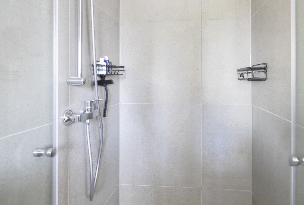 Photo of Bathroom in Holzwickede