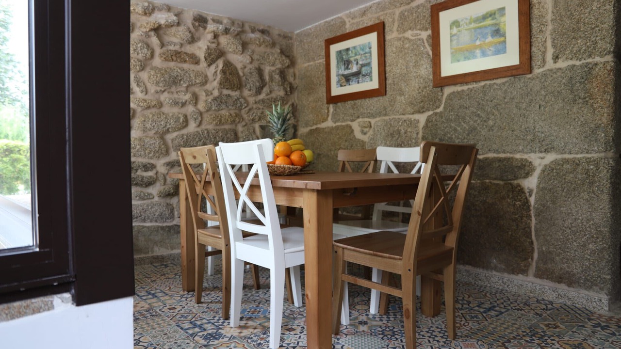 Photo of Outdoor in Ponteareas