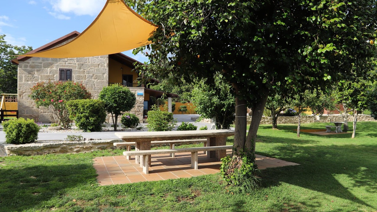 Photo of Outdoor in Ponteareas