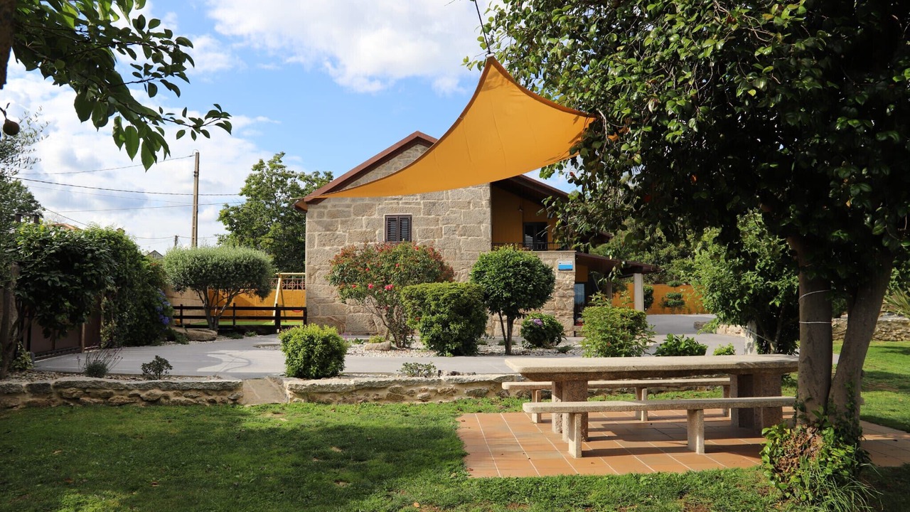 Photo of Outdoor in Ponteareas