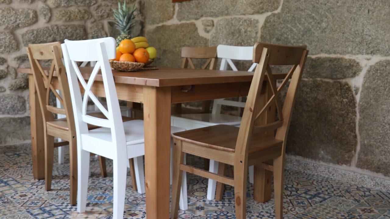 Photo of Outdoor in Ponteareas