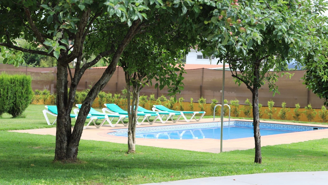 Photo of Outdoor in Ponteareas