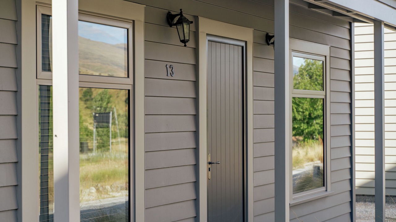Photo of Outdoor in Cardrona