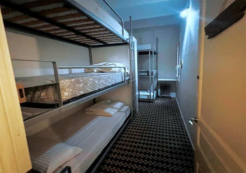 Photo of Bedroom in Vilanova I la Geltru