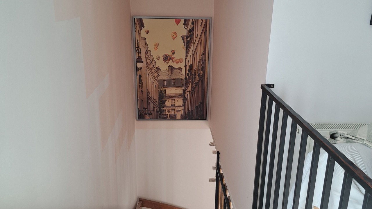 Photo of Others in Igensdorf