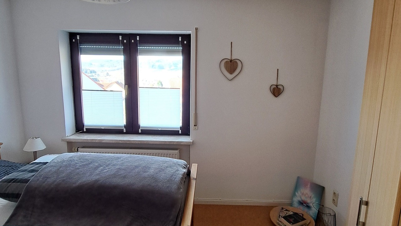 Photo of Bedroom in Igensdorf